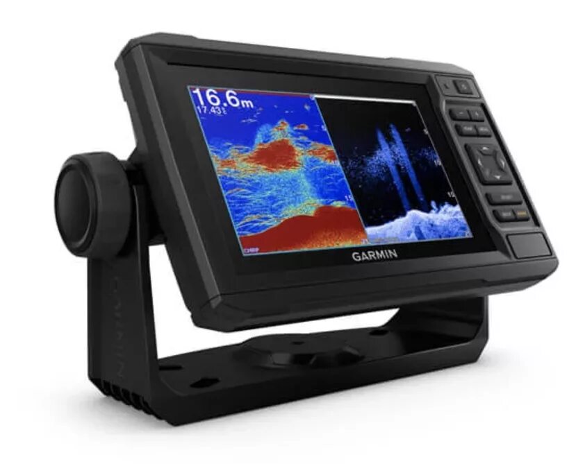 Картплоттер. Garmin echomap uhd 62cv. картплоттер garmin. garmin echomap plus 63cv. echomap uhd 72sv.