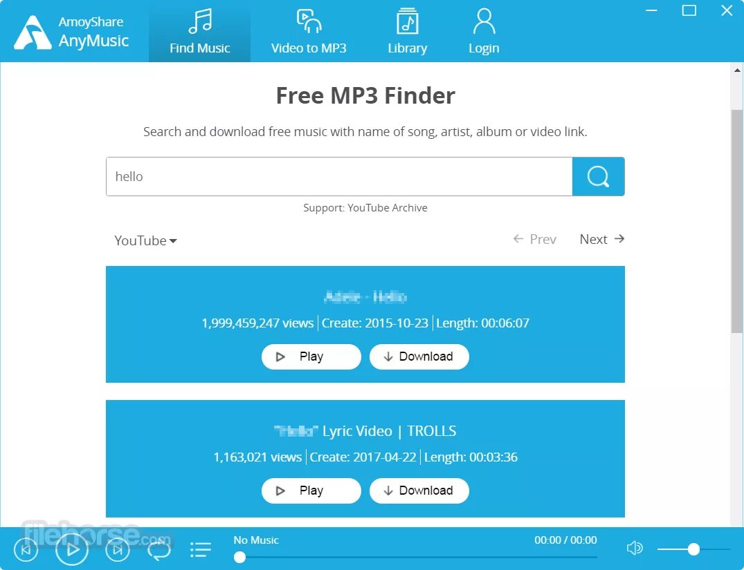 Amoyshare video converter. Amoyshare video converter. Amoyshare. Amoyshare video converter. Amoyshare anyvid 10.