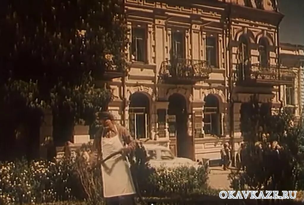 где снимали жених с того света 1958. где снимали жених с того света 1958. жених с того света фильм 1958 кадры. гайдай фильм жених с того света. гайдай фильм жених с того света.