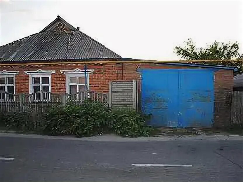 Погода в борисовке белгородской области борисовский район. Белгородская улица в Борисовке Белгородской области. Борисовка Белгородская область улица Харьковская дом 7. Борисовка Белгородская область дом. Борисовка Белгородская область ул Белгородская 17.