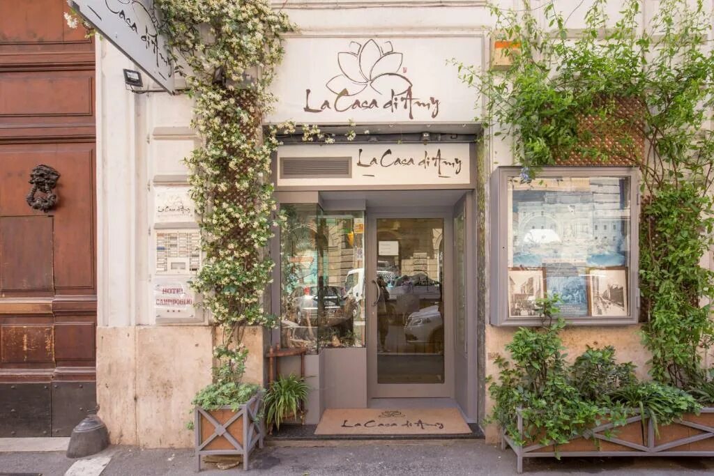 Вилла монтичелло комнаты. La casa di. La casa di. La casa di. Монтикьелло италия.