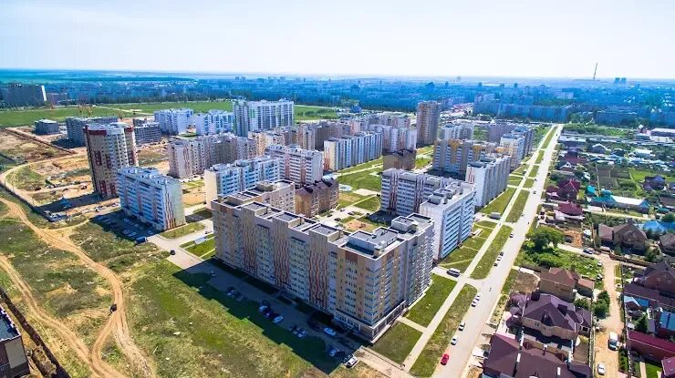 Запад Ульяновск. Юго-Запад Ульяновск. Ленинского Комсомола 38 Ульяновск. Ульяновск Ульяновский проспект 2.