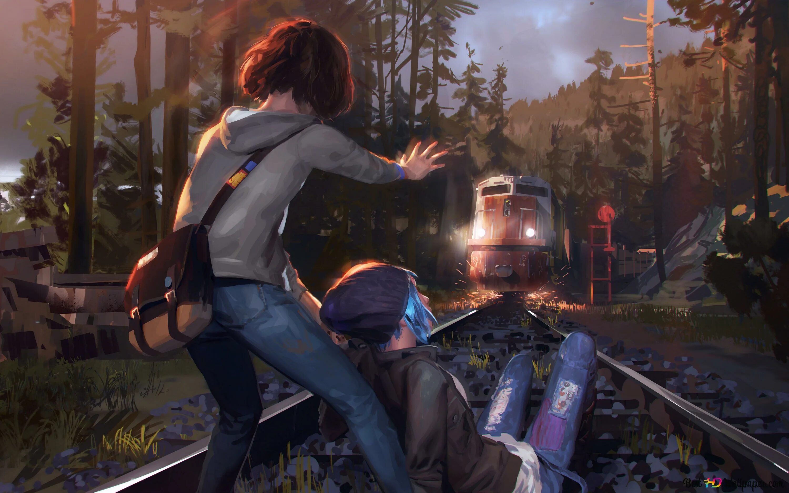 Игра Life is Strange. Макс Колфилд Life is Strange. Life is Strange 2 Макс.