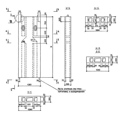схема вента