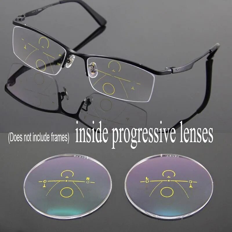 Бифокальные линзы 0. Бифокальные/мультифокальные. Мультифокальные линзы для очков. Бифокальные очки со скрытым сегментом. Очки с мультифокальными линзами.