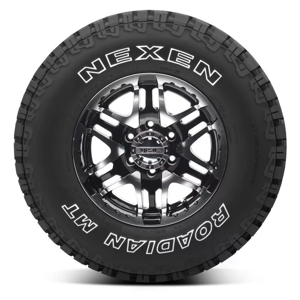 Шины roadian отзывы. Шины Nexen Roadian MT. Roadstone Roadian MT. Nexen Roadian MT 235/75 r15. Nexen Roadian MT 265/75 r16.