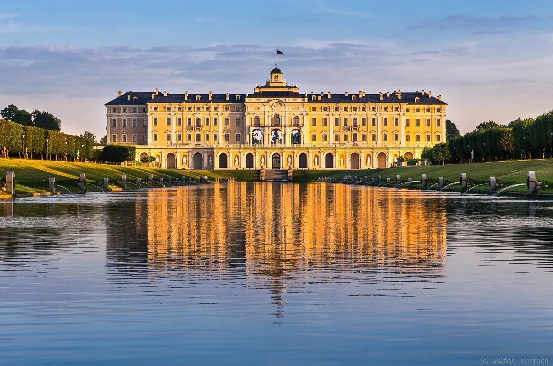 Стрельня санкт петербург экскурсии. Стрельня санкт петербург экскурсии. Константиновский дворец в стрельне. Стрельня санкт петербург экскурсии. Дворец конгрессов" (константиновский дворец) стрельна.