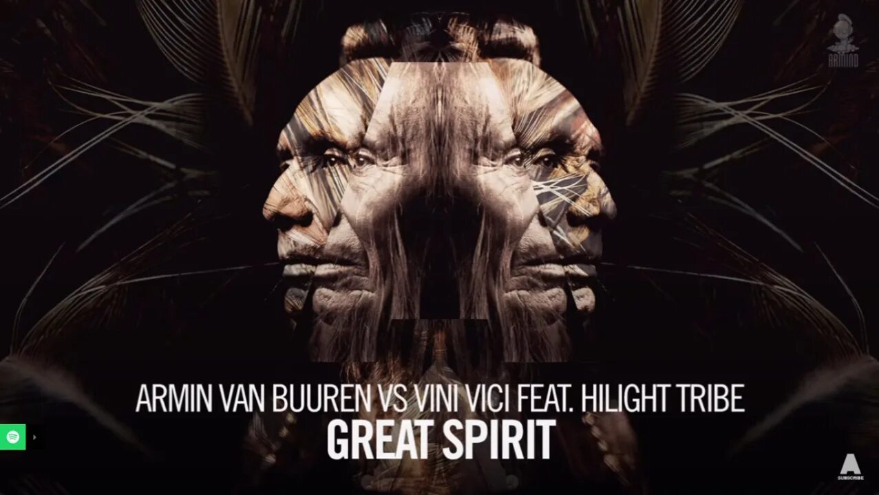 Armin van Buuren vs Vini Vici great Spirit. Vini_Vici_Armin_van_Buuren_feat_Hilight_Tribe_-_great_Spirit. Armin van Buuren Vini Vici Hilight Tribe great Spirit. Armin van Buuren vs. Vini Vici ft. Hilight Tribe - great Spirit. Hilight tribe