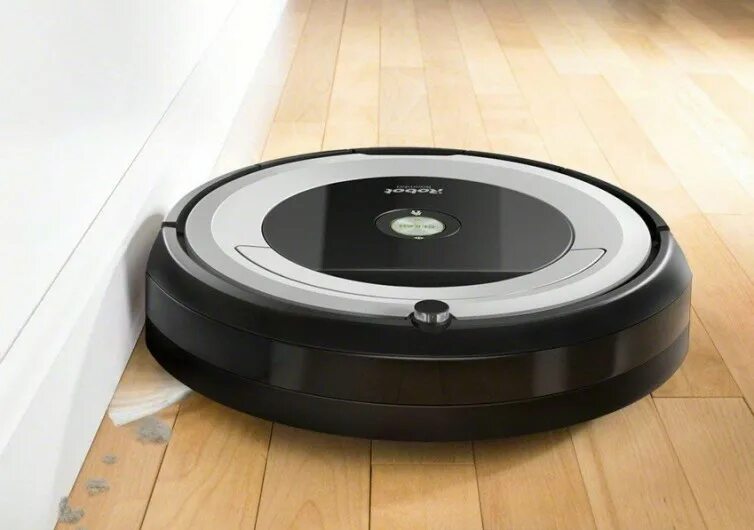 Пылесос irobot roomba. Выбрать робот пылесос по параметрам. Топ роботов пылесосов 2021. Робот-пылесос irobot roomba i7. Робот-пылесос severin rb 7025.