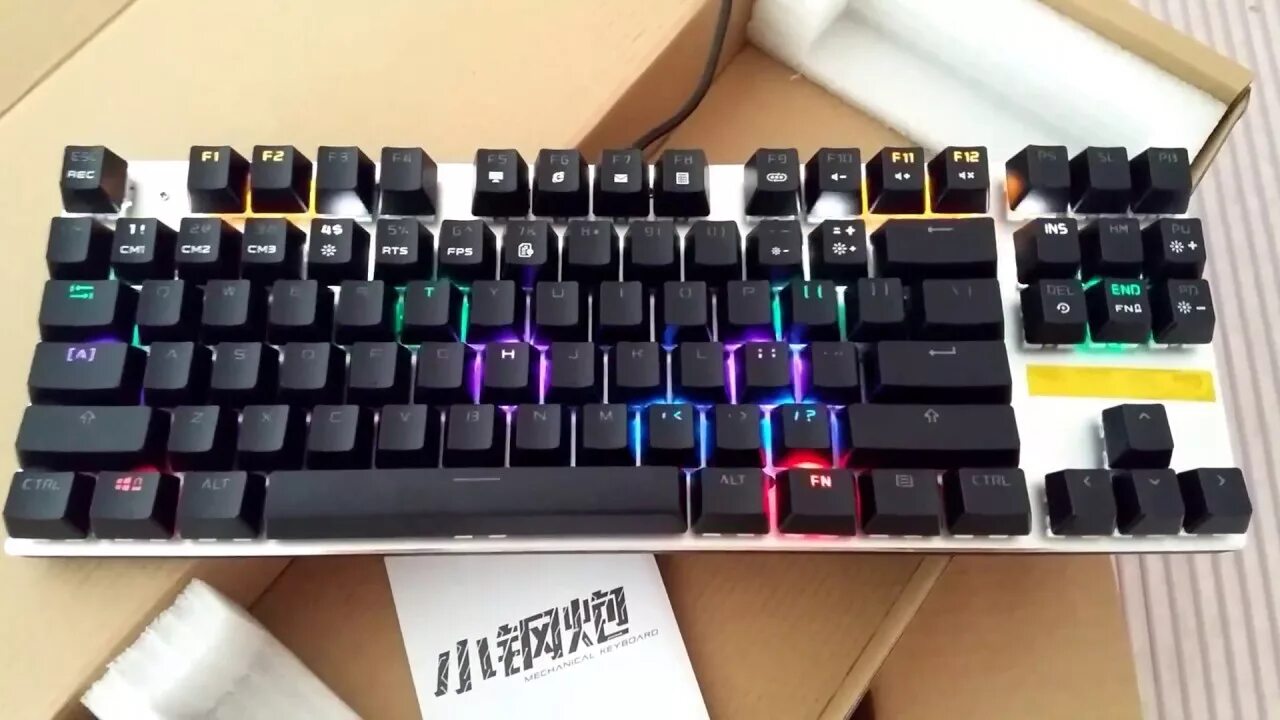 Zero x51. Клавиатура zero x51. zero x51 клавиатура днс. клавиатура zoya x51. metoo zero клавиатура.