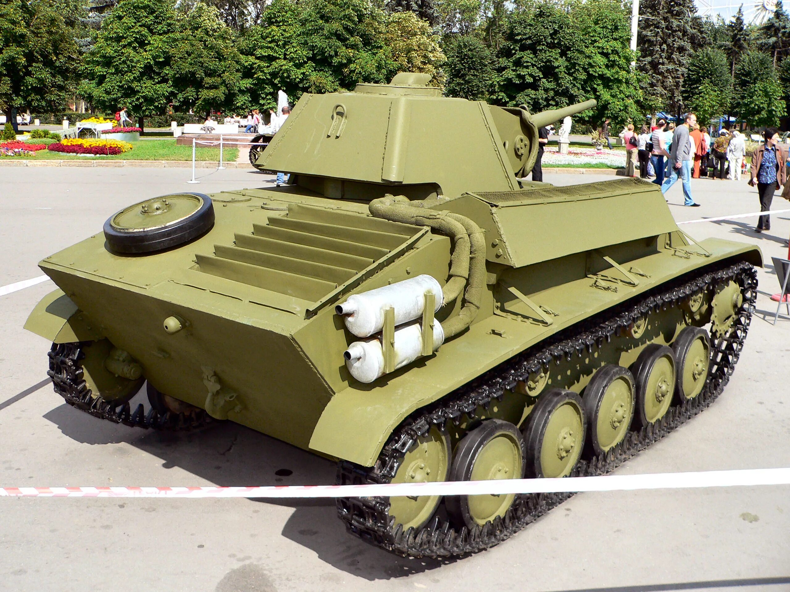 Танк 500 фото и характеристики. Т-70 танк. т-70 танк ссср. т-70 лёгкий танк. танк т70 1943.
