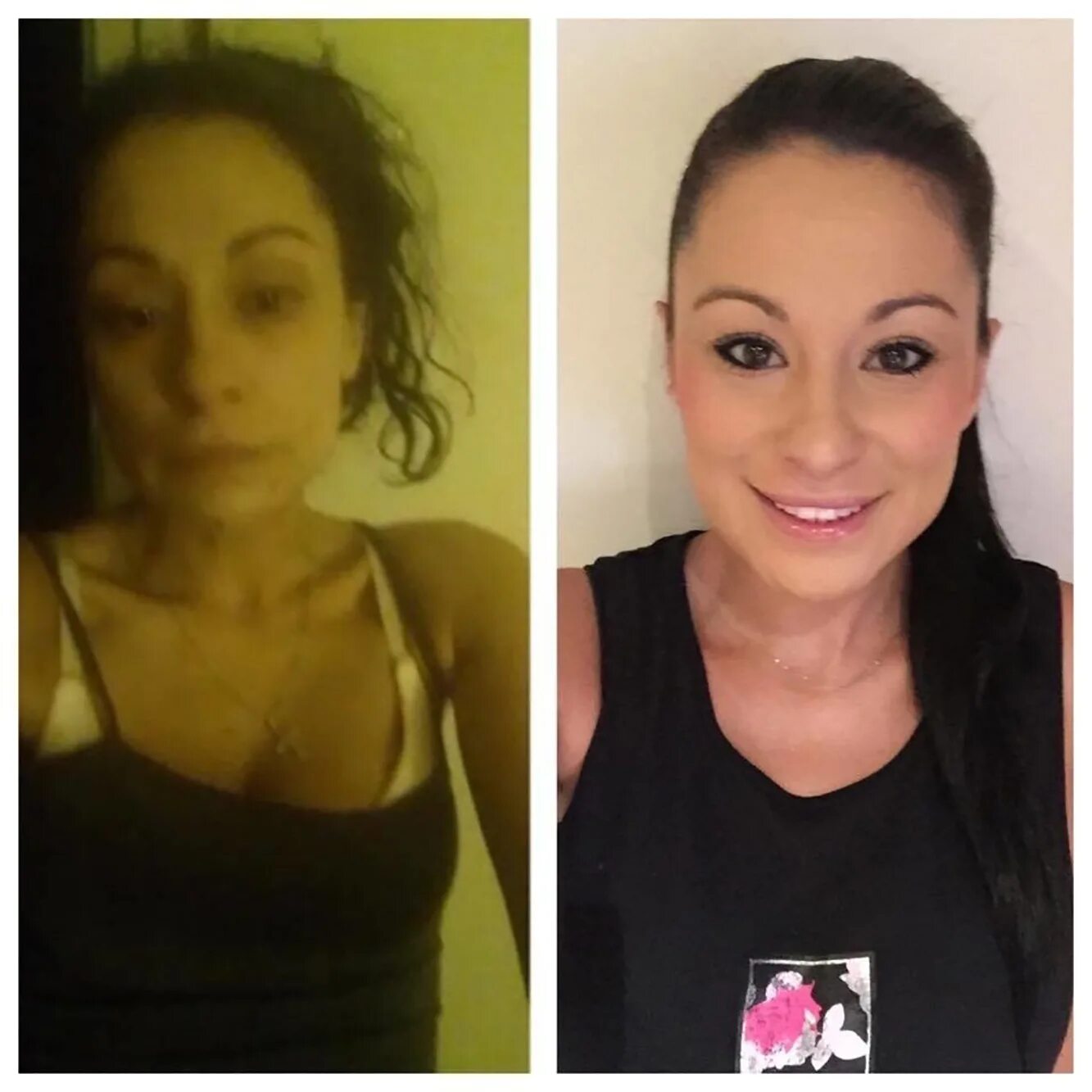 Курящие до и после. Изменение внешности после наркозависимости. Удивительные Преображения людей до и после. Фото наркоманов до и после.