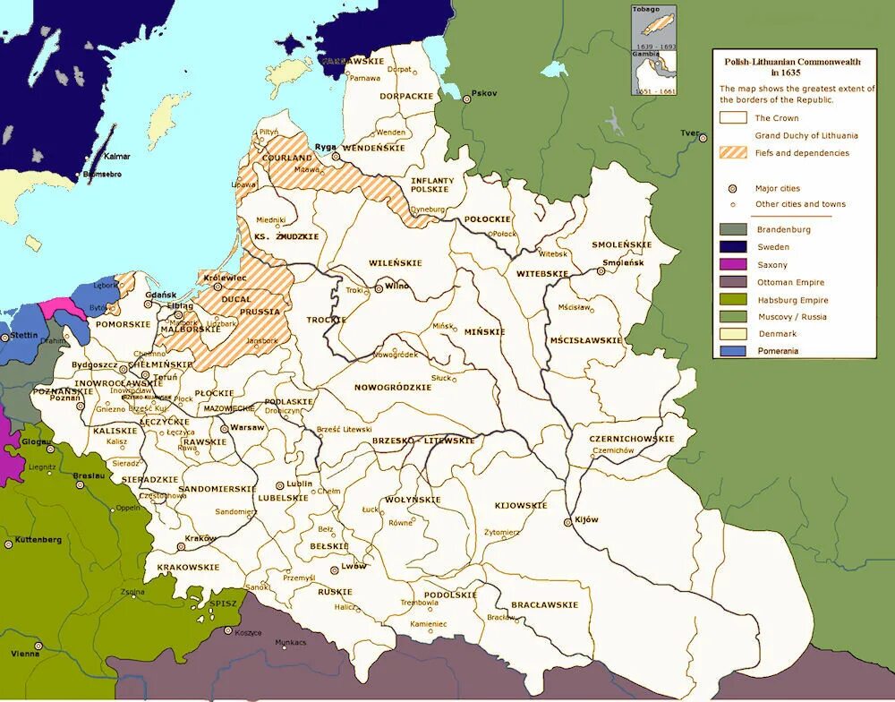Речь посполита сейчас. Карта речи Посполитой в 18 веке. Территория Польши и речи Посполитой. Речь Посполитая в 15 веке карта. Карта речь Посполитая 16 век.