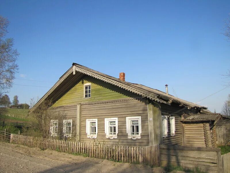 Село Ирта Ленского района Архангельской области. Город Яренск Архангельской области. Село Яренск Архангельской области. Поселок Яренск.