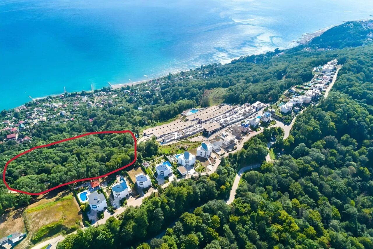 Лазаревское краснодарский край. Карта черноморского побережья краснодарского края с курортами. Жк лазурный берег 2 дагомыс. Головинка краснодарский край на карте. Достопримечательности сочинского района на карте.