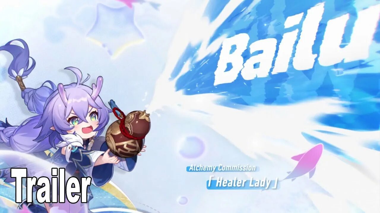 Bailu honkai star rail. Байлу honkai star rail. honkai star rail персонажи. honkai star rail art bailu. honkai star rail броня.