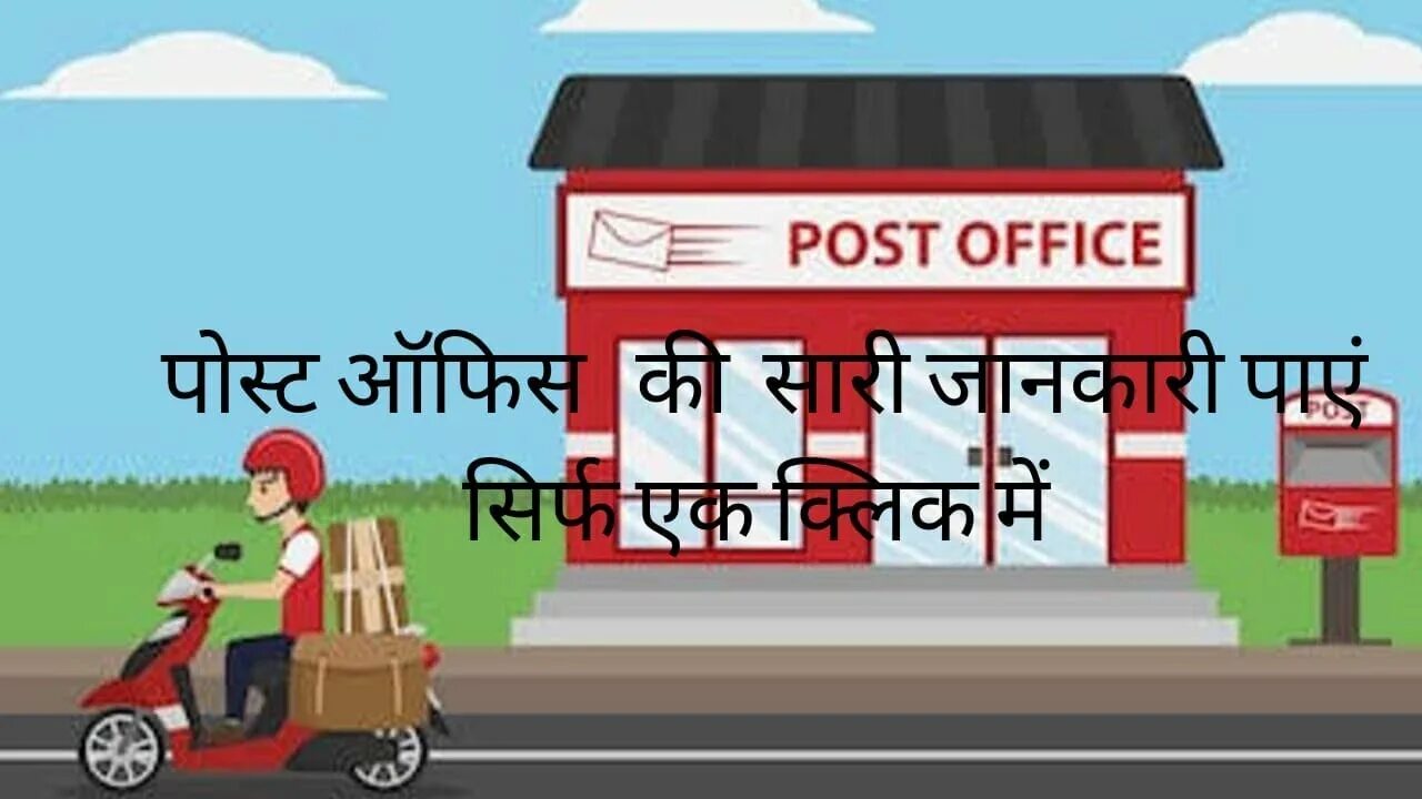 Пост post. Post Office. Post Office рисунок. Почтовый офис картинки для детей. Здание почты рисунок.