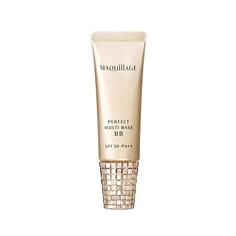 Multi base. Шисейдо вв крем. Грунтовка акриловая wall primer sealer. Multi base. Shiseido bb cream light.