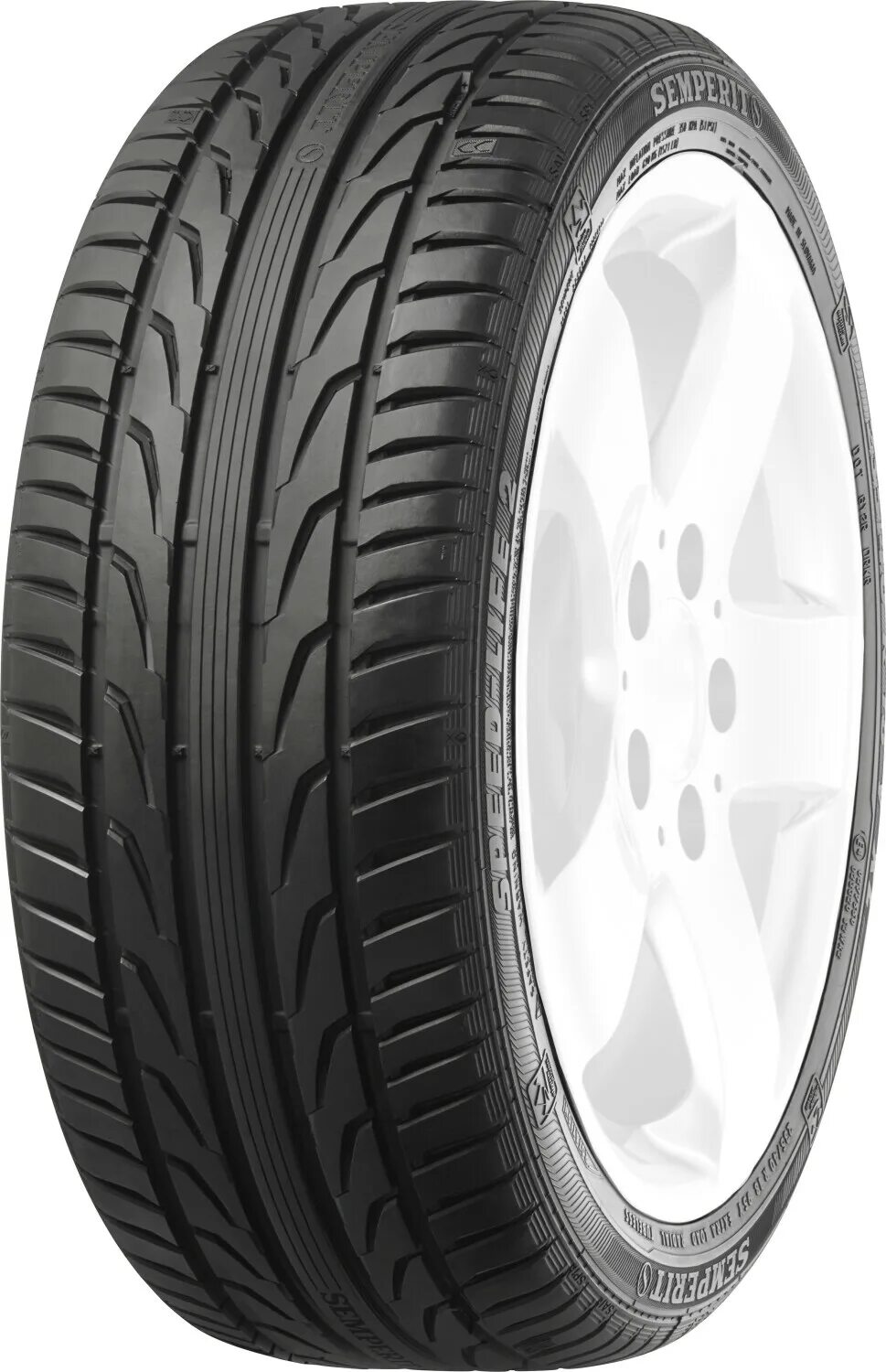 Tl fr. Continental CONTIPREMIUMCONTACT 5 215/60 r17. Автомобильная шина Sportiva Performance 245/45 r18 100y летняя. Автомобильная шина Sportiva t65 185/65 r15 88t летняя. Автомобильная шина Sportiva Performance 225/50 r17 98y летняя.