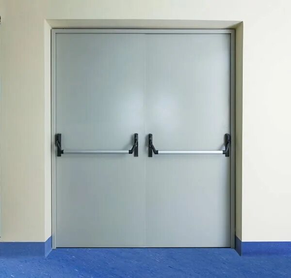 E porta. Porta e22 электрокалитка. porta. porta 212.