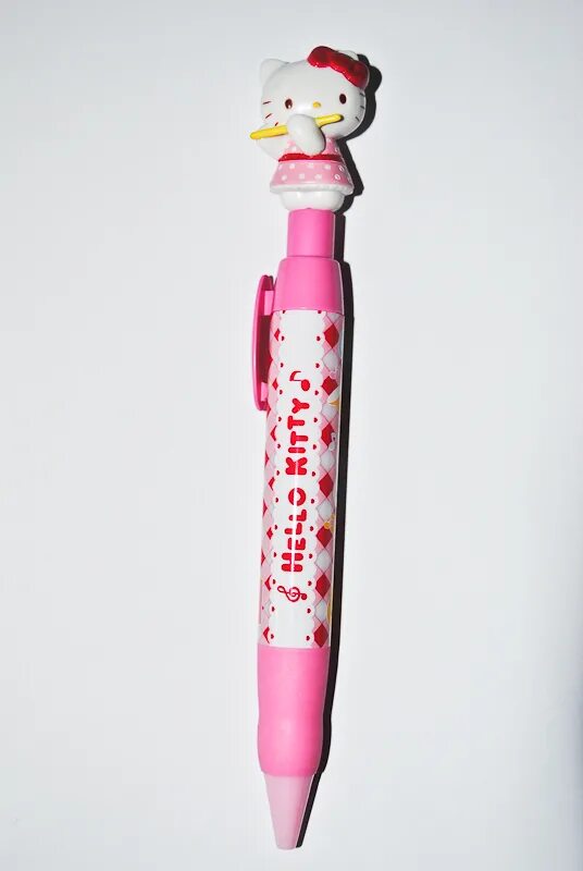 ручка hello kitty. ручка хэллоу китти. ручки с хеллоу китти. ручка хэллоу китти. ручка хэллоу китти.