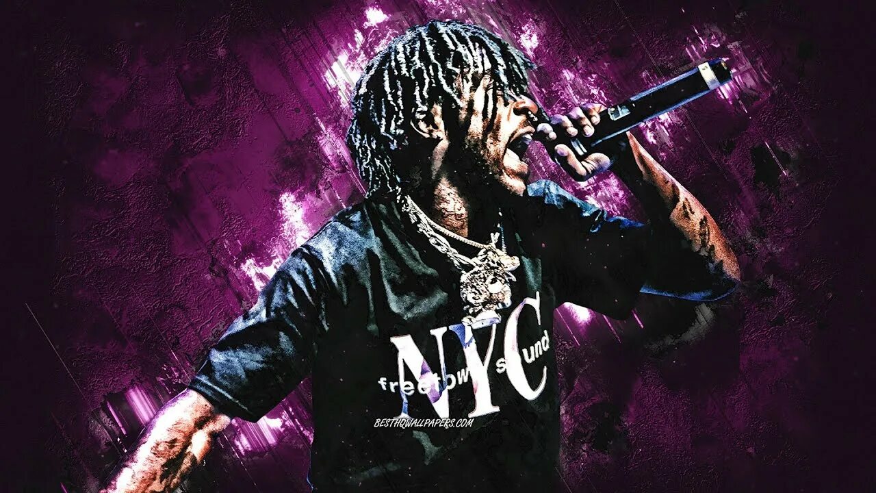 Верт арт. Lil uzi vert. lil uzi vert uzi. lil uzi vert арт. ;lil uzi vert 2014.