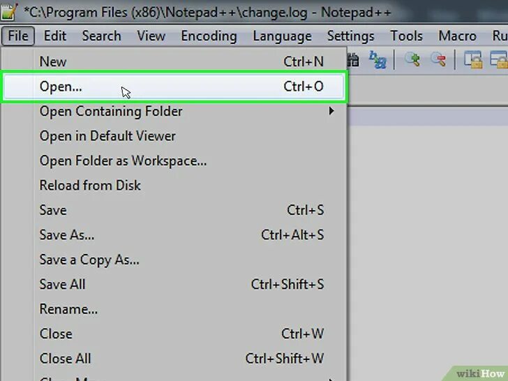 Read_excel. Документ excel. Excel файлы php. Excel файлы php. Целевой ячейки в excel 2013.