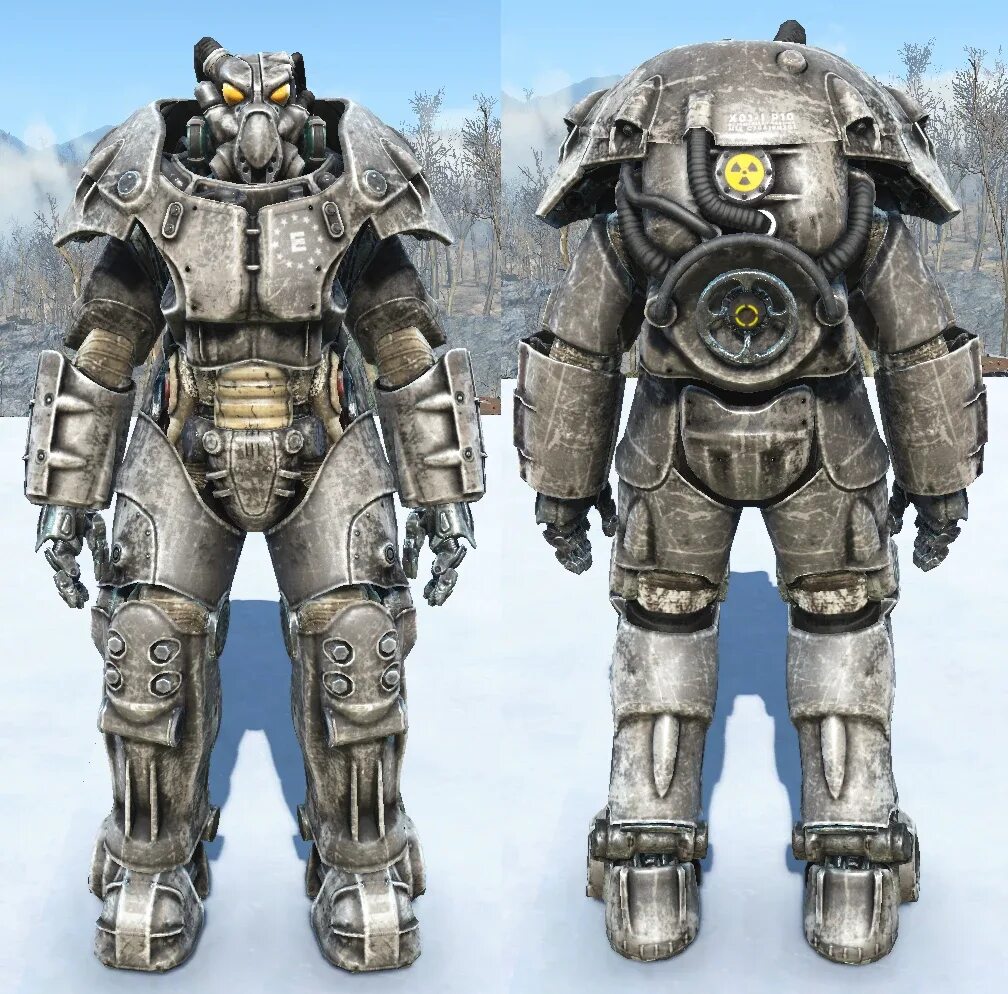 X-01 Power Armor. Fallout 76 Enclave Power Armor. Enclave Enclave x-01 Power Armor. Анклав фоллаут x 01. Power armor ultra version