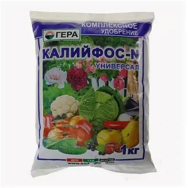 Калийфос n 0. Удобрение универсальное для сада и огорода. Калийфос. Калийфос-n. Калийфос.