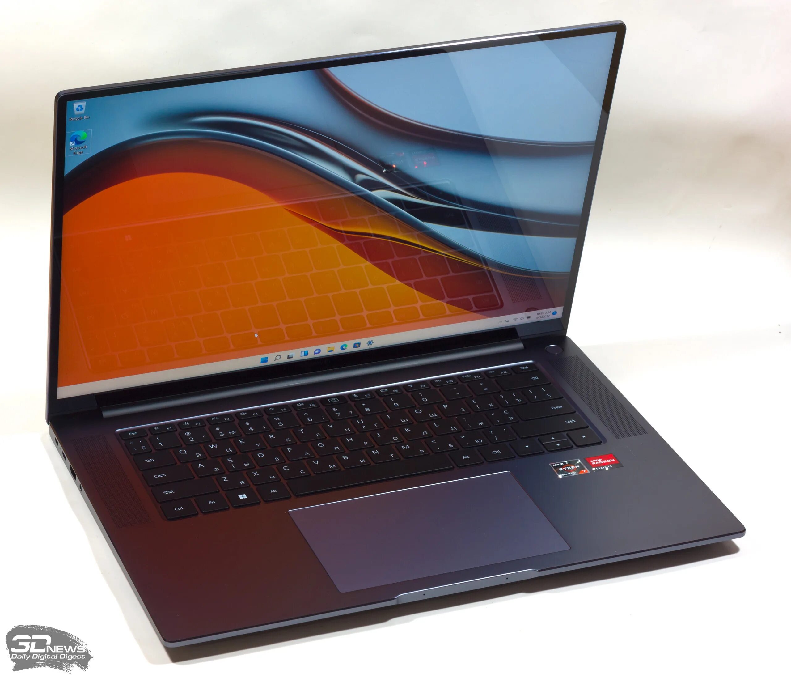 Huawei matebook d 15 bod-wdh9. Huawei ноутбук 2022. Huawei bod wxx9. Ноутбук хуавей matebook 16. Ноутбук huawei bod-wdi9.