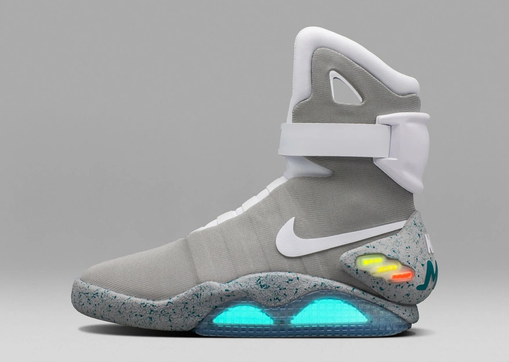 Nike Air mag 2016 Price. Nike Air mag back to the Future 2016. Nike Air mag 2. Nike mag 10. Необычные найки