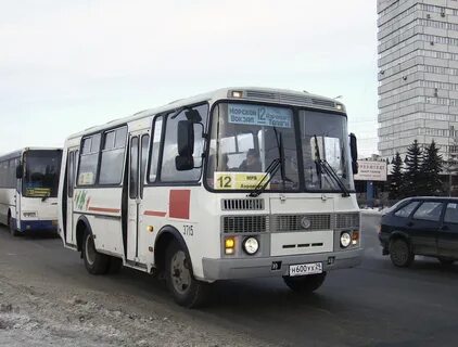 Уфа архангельское