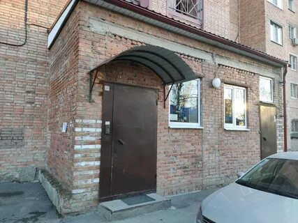 Тсж дон ростов на дону
