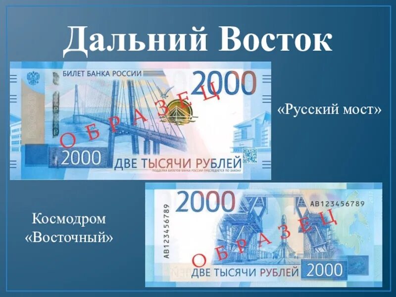 Рубли города россии. Города на купюрах России. Что изоброжено на купкрах Росси. Города изображенные на купюрах России. Что изображено на купюрах России.