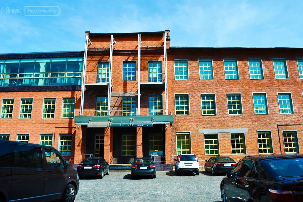 Новорязанская 18 бизнес центр стендаль. Новорязанская улица, 18с11. 2. Москва ул новорязанская 18. Москва ул новорязанская 18.