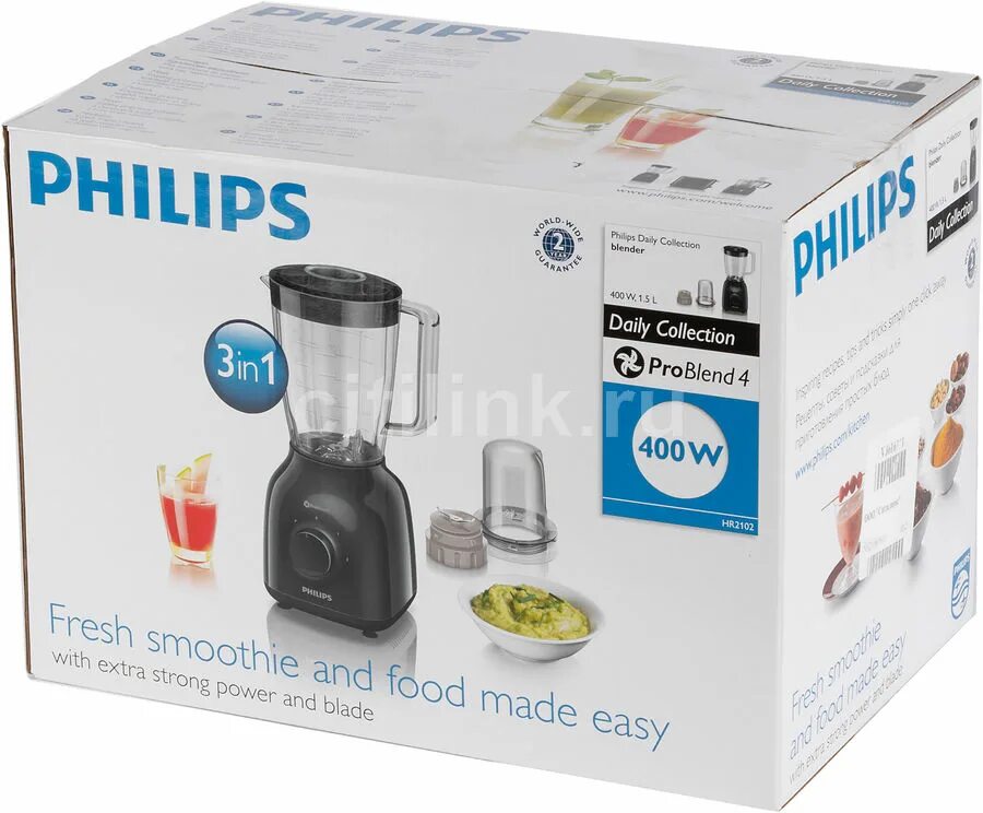 Блендер филипс 2228. Philips hr2102. philips hr2228/90 основание чаши. блендер филипс пробленд стационарный 2224. блендер philips hr2543/90, черный.