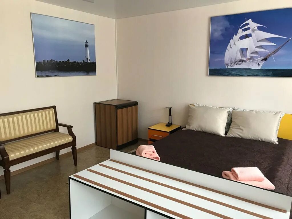 хостел когалым. общежития когалым. гостиница космос когалым. хостелы фото. хостел когалым.