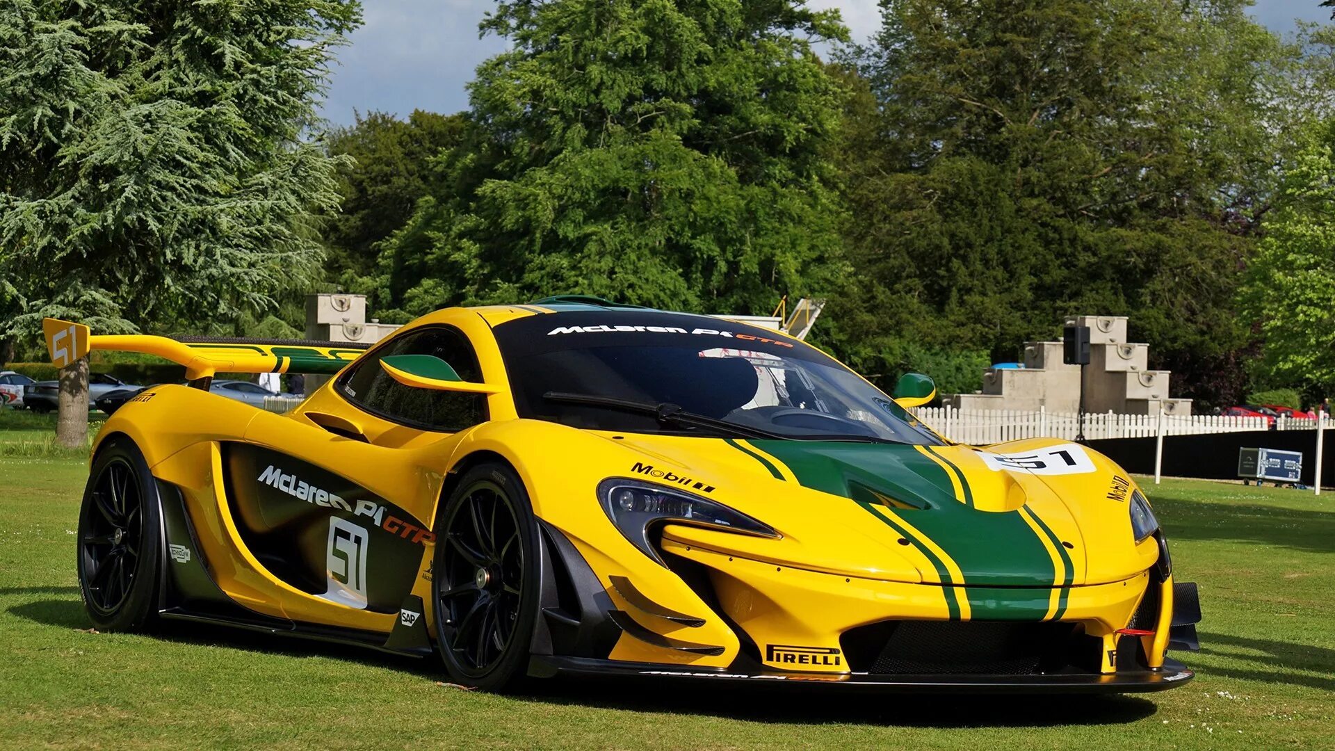 R t p1