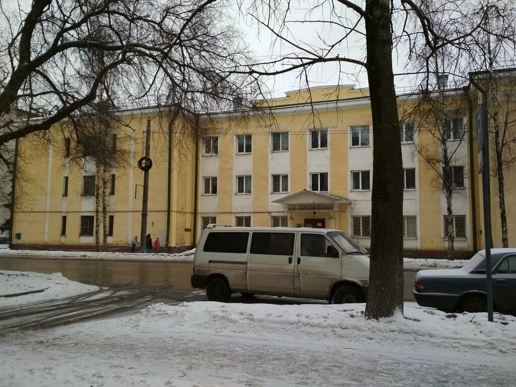 мальцева 17 вологда. администрация среднеуральска. архивы казенные учреждения. центральный государственный архив спб. архивы казенные учреждения.