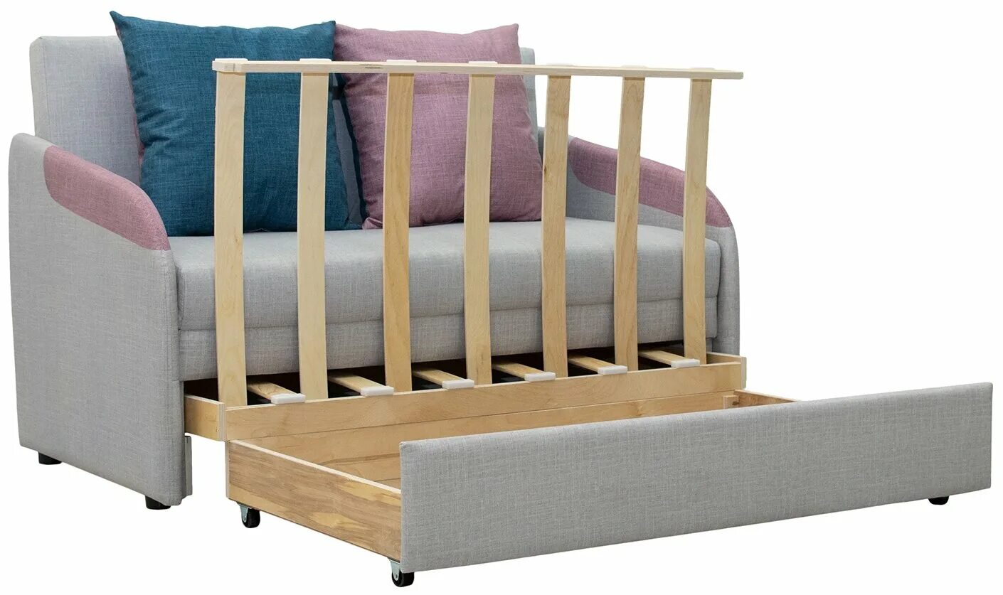 Диван-кровать лавли тд 286. Диван громит нижегородмебель. Диван френсис арт тд. Диван кровать громит нижегородмебель. Диван-кровать громит 120.