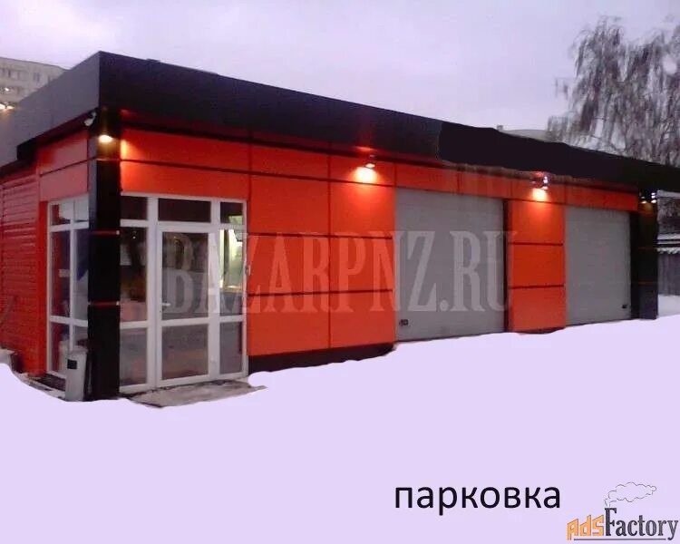 Автосервис здание. Готовые проекты автомойки. Магазин автомойка. Автосервис здание. Лианозовский проезд вл 4а.