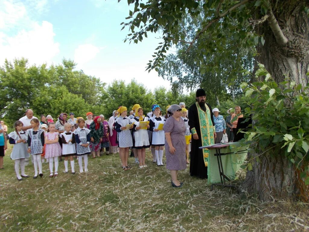 Пинязьская оош. Погода пинязь. Село каракулино удмуртская республика. Деревня пинязь удмуртия. Деревня юньга.