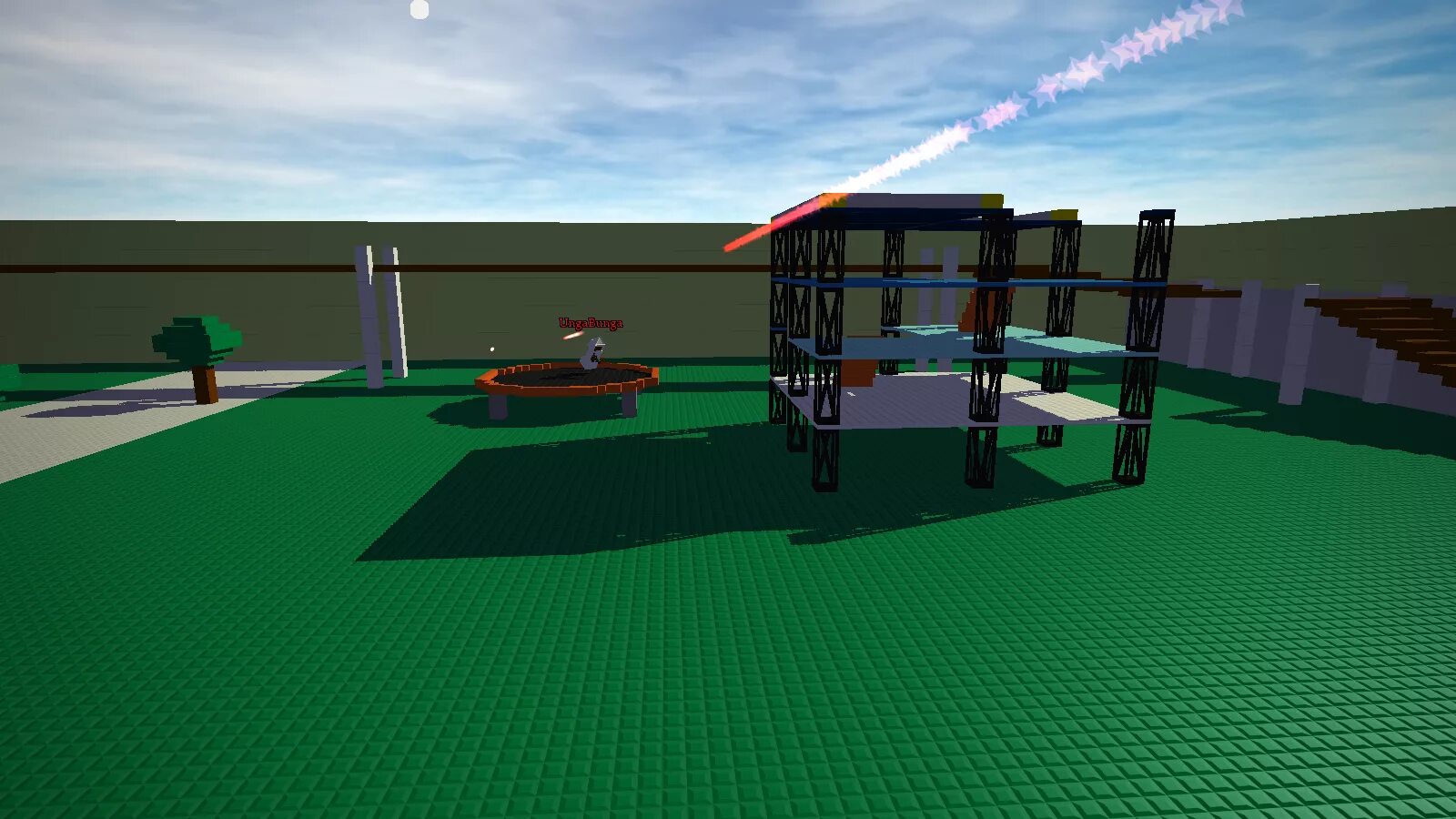 Самый лучший мод роблокс. Crossroads РОБЛОКС. Classic Roblox Crossroads. Old Roblox Crossroads. Roblox Crossroads Map.