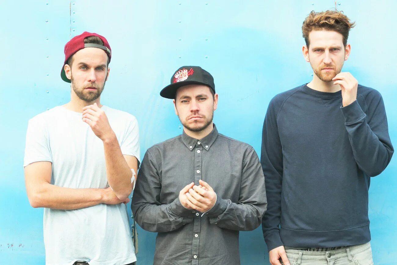 Ok kid. Ok kid band обложки альбомов. I am ok kids. Ok kid. Радиохед ок компьютер.