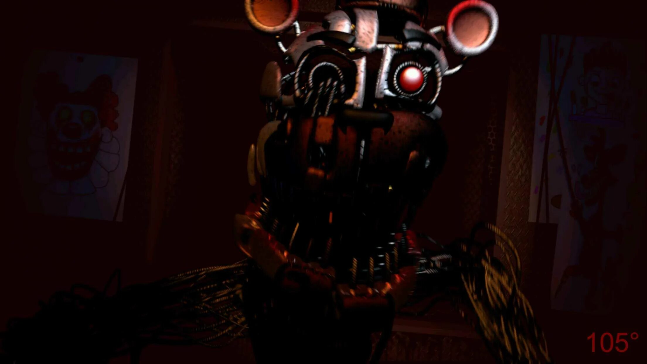 Фнаф 6 пиццерия симулятор на андроид. Fnaf 6: pizzeria simulator. fnaf 6 пиццерия симулятор. фнаф 6 системные требования. фнаф 6 пиццерия симулятор энард.