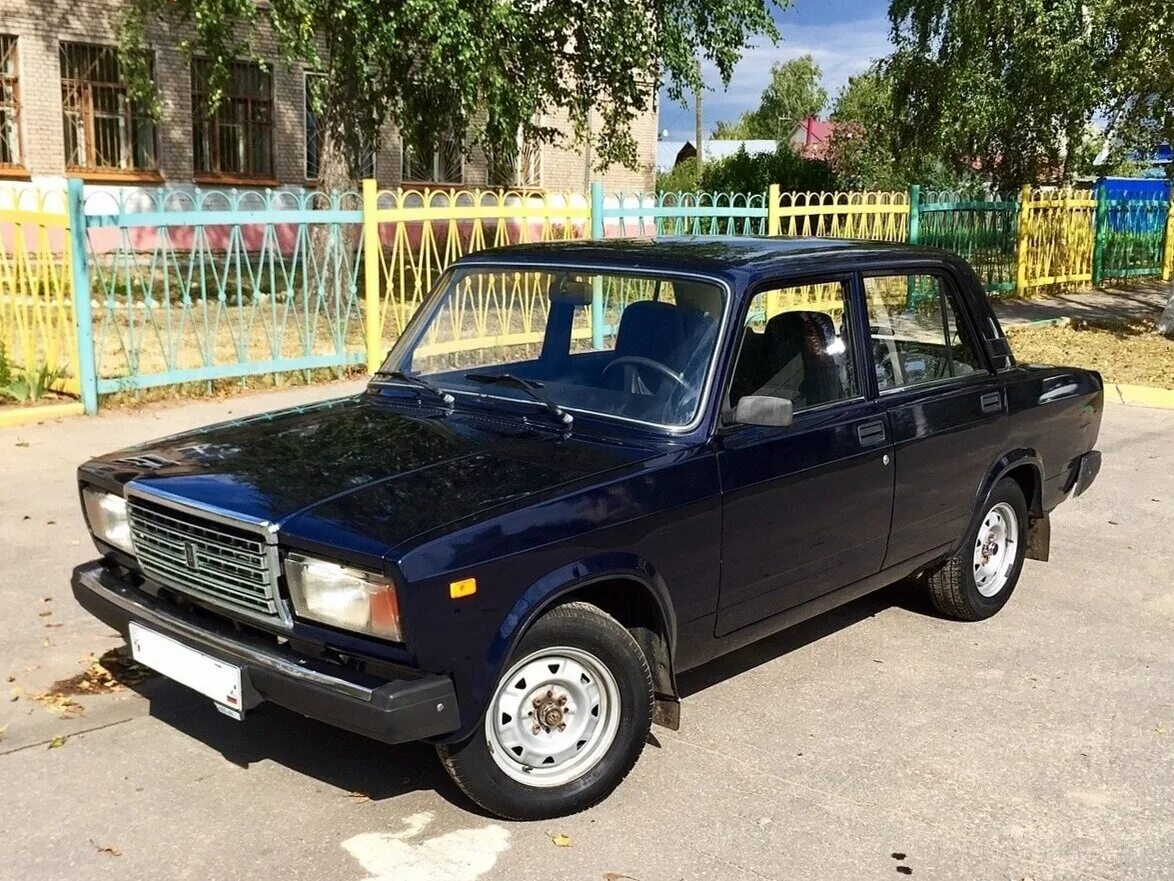 2107 lada 2005. черная лада ваз 2107. ваз 2107 21. жигули ваз 2107 2004. лада жигули 2107.