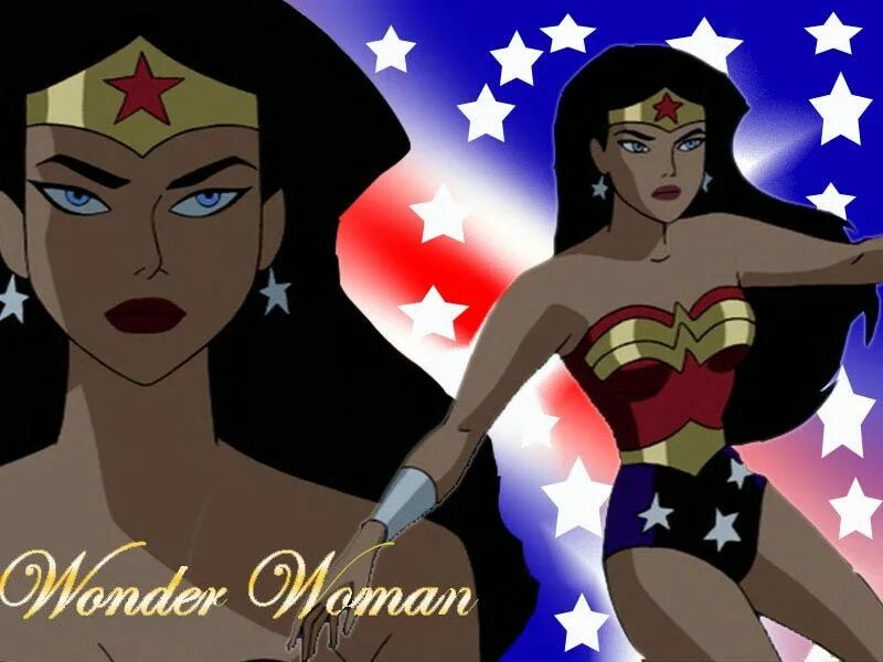 Лига справедливости 2001 орлица. Женщина справедливости. Гал гадот чудо женщина 1984. Лига справедливости мультсериал диана. Вандер вумен лига справедливости.