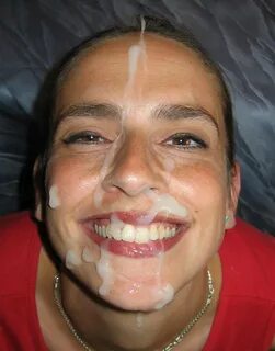 Cum on teeth â¤ï¸ Best adult photos at cums.gallery