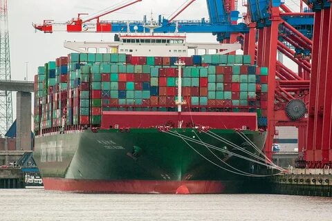 Cscl