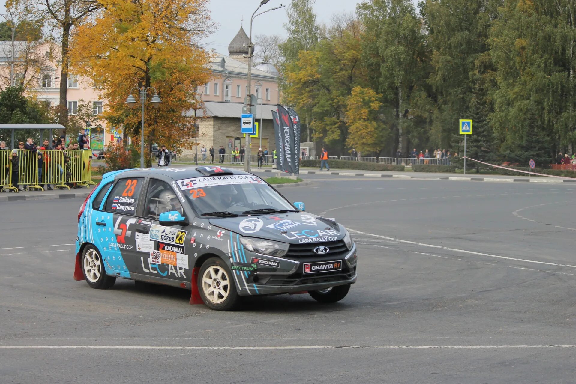 Чемпионат россии по ралли. Toyota Yaris RS 2022 ралли. Ралли Карелия Яккима. Ралли Карелия 2020.